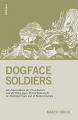 Book cover: Dogface Soldiers