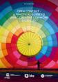 Small book cover: Open Content: A Practical Guide to Using Creative Commons Licences