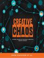 Book cover: Creative Chaos: Learning Lessons on Inclusion and Innovation