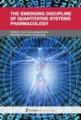 Small book cover: The Emerging Discipline of Quantitative Systems Pharmacology