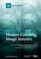 Book cover: Photon-Counting Image Sensors