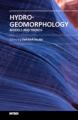 Small book cover: Hydro-Geomorphology: Models and Trends