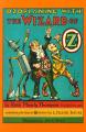 Book cover: Ozoplaning with the Wizard of Oz
