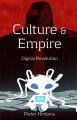 Book cover: Culture and Empire: Digital Revolution