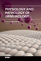 Book cover: Physiology and Pathology of Immunology