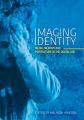 Book cover: Imaging Identity