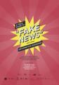 Book cover: A Field Guide to 'Fake News' and Other Information Disorders