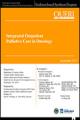 Small book cover: Integrated Outpatient Palliative Care in Oncology