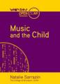 Book cover: Music and the Child