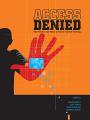 Book cover: Access Denied: The Practice and Policy of Global Internet Filtering
