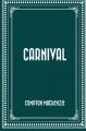 Book cover: Carnival