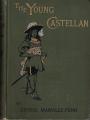Book cover: The Young Castellan: A Tale of the English Civil War