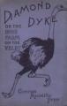 Book cover: Diamond Dyke