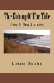 Book cover: The Ebbing of the Tide
