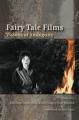 Book cover: Fairy Tale Films