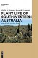 Book cover: Plant Life of Southwestern Australia: Adaptations for Survival
