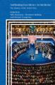 Small book cover: Attributing Excellence in Medicine: The History of the Nobel Prize