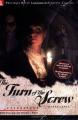 Book cover: The Turn of the Screw
