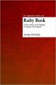 Book cover: Mr. Neighborly's Humble Little Ruby Book