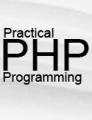 Book cover: Hacking with PHP
