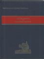 Book cover: Medical Aspects of Biological Warfare