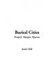 Book cover: Buried Cities