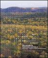 Book cover: The Nature of Northern Australia