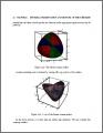 Small book cover: The Classification Theorem for Compact Surfaces