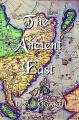 Book cover: The Ancient East