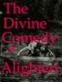 Small book cover: The Divine Comedy