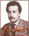 Book cover: Albert Einstein: Image and Impact