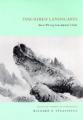 Book cover: Inscribed Landscapes: Travel Writing from Imperial China