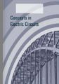 Small book cover: Concepts in Electric Circuits