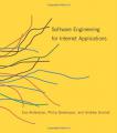 Book cover: Software Engineering for Internet Applications
