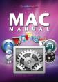 Book cover: The Mac Manual