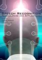 Small book cover: Speech Recognition