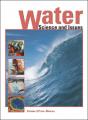 Book cover: Water Encyclopedia: Science and Issues