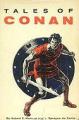 Small book cover: Conan (17 Stories)