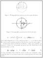 Book cover: Geometry of Quantum Mechanics