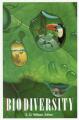 Book cover: Biodiversity