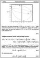 Small book cover: Lecture Notes in Statistical Mechanics