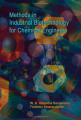 Book cover: Methods in Industrial Biotechnology for Chemical Engineers