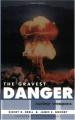 Book cover: The Gravest Danger: Nuclear Weapons