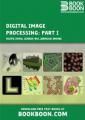 Small book cover: Digital Image Processing