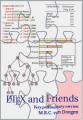 Small book cover: LaTeX and Friends