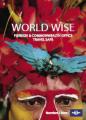 Small book cover: World Wise