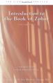Book cover: Introduction to the Book of Zohar