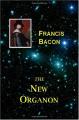 Book cover: The New Organon