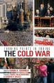 Book cover: Turning Points in Ending the Cold War