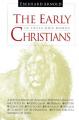Book cover: The Early Christians: In Their Own Words